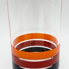 未使用◆昭和レトロ◆ピエールカルダン◆グラス３客セットの画像