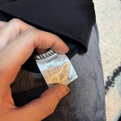 らっしゅがーどラッシュガードの画像