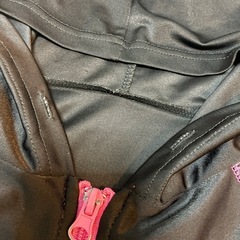 らっしゅがーどラッシュガードの画像