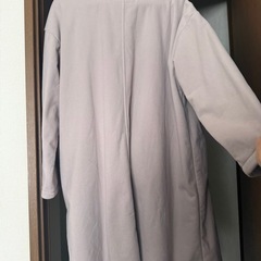 コニー 防寒ケープ  アウターの画像