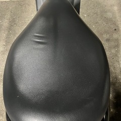 緊急！即決4.5万円（タイヤ代考慮済）スズキ レッツ4【快調・引き取り限定】の画像