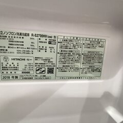 【引越し】の画像