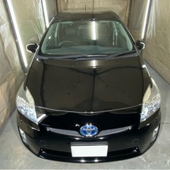 先着2台！愛車を激安
コーティングいたします！！の画像