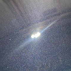 先着2台！愛車を激安
コーティングいたします！！の画像