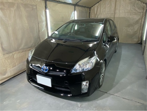 先着2台！愛車を激安
コーティングいたします！！