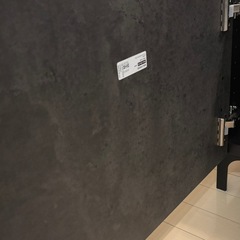【引き取り来ていただける方】IKEA 棚の画像