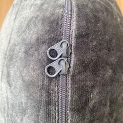 【正規品】ハグモッチ (枕・補充綿) 抱き枕の画像