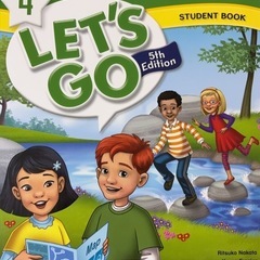 激安オンライン英会話の画像