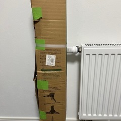 クリスマスツリーの画像