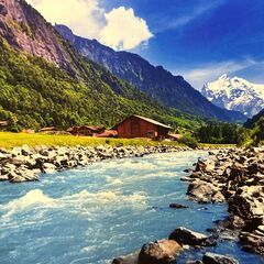 【絵画がなんと無料】お宝BYE２キャンペーンの画像