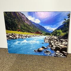 【絵画がなんと無料】お宝BYE２キャンペーンの画像