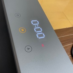 WalkingPad R1 Pro の画像