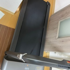 WalkingPad R1 Pro の画像