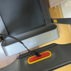 WalkingPad R1 Pro の画像