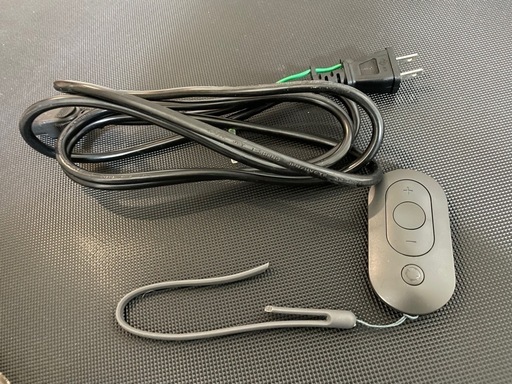WalkingPad R1 Pro 