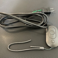 WalkingPad R1 Pro の画像