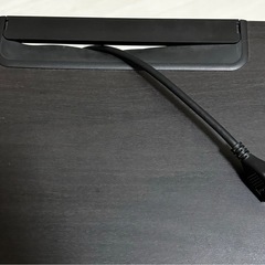 【IKEA】BESTA テレビ台の画像