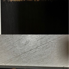 【IKEA】BESTA テレビ台の画像