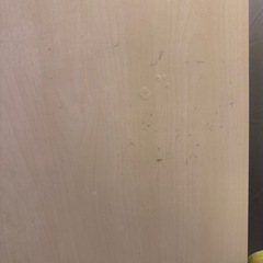 テーブルの画像