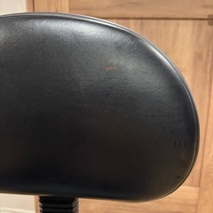 子供用チェア   勉強用椅子の画像