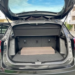 SX-4 SCROSSの画像