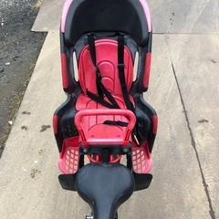 🌸 電動自転車　Panasonic 1327の画像