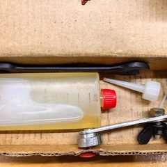 マキタ チェーンノミ 7100B 電動工具 穴あけ 木工 大工 道具 DIY 【11095718】の画像