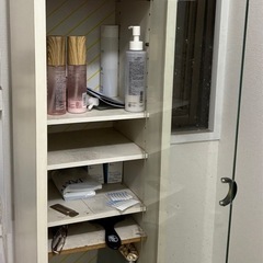 棚 【取りに来てくれる方限定】の画像