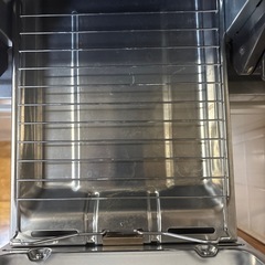 ガスコンロの画像