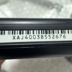 Nintendo switch 本体　箱付きの画像