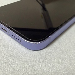 iPhone12の画像