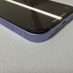 iPhone12の画像