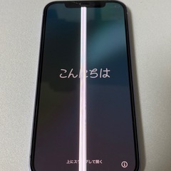 iPhone12の画像