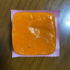 火鍋、麻辣湯の素の画像