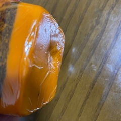 火鍋、麻辣湯の素の画像