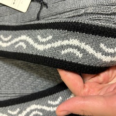 セーターメンズの画像