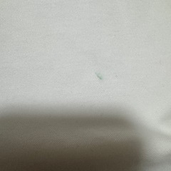 GU ホワイト 半袖Tシャツ Mサイズの画像