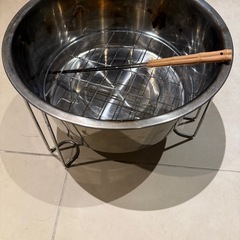 うーとーと
セット の画像