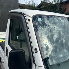 アクティトラックHA6の画像