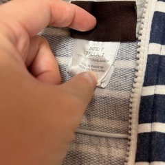 12/13削除予定　7歳の画像