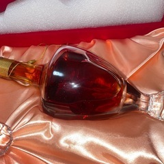 ロイヤルバカラ/ミシェルロイヤル
の画像