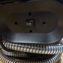 yadea 加熱式リンサークリーナー R6の画像