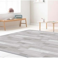 トイザらス　プレイマットの画像