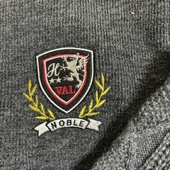 セーターメンズの画像