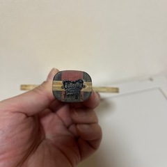 【郵送対応はじめました】【バタフライ】SK7 α卓球ラケット の画像