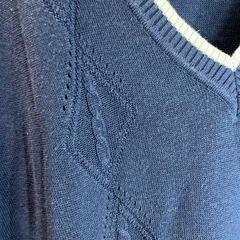 レディーススクールベスト3の画像