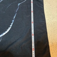 マレフィセントタオルの画像