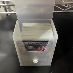 ポケモンカードの画像