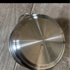 おままごと　の画像