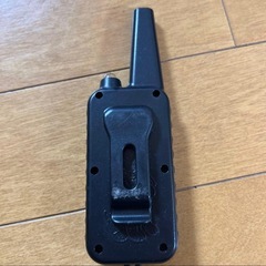 犬用 カラー 犬しつけ用カラー アンチ犬叫 エレクトリック リモコンの画像